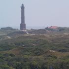 leuchturm Norderney