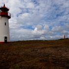 Leuchturm-Sylt-Ellenbogen