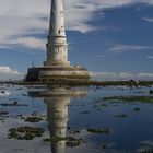 Leuchturm von Cordouan