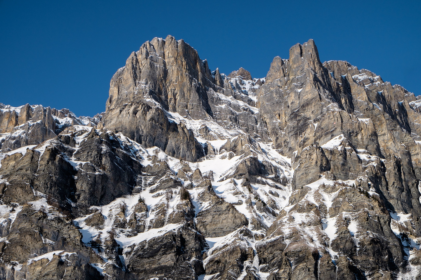 LEUKERBAD