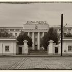 Leuna Werke