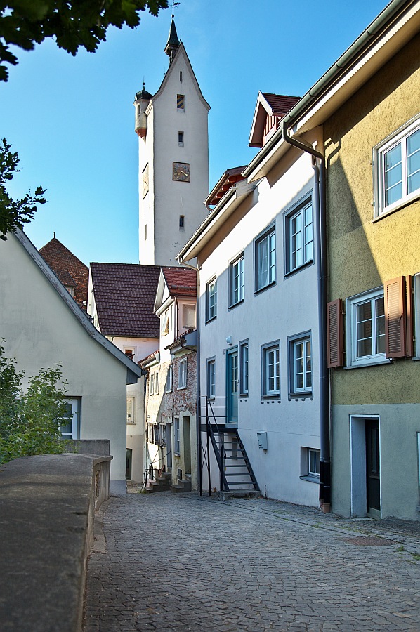 Leutkirch