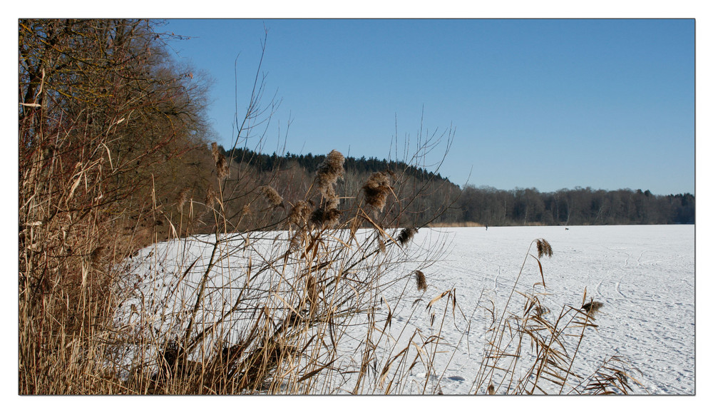 Leutkirch-Stadtweiher