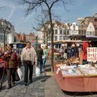 Leuven - Onderstraat - 02