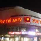 Lev Tel Aviv