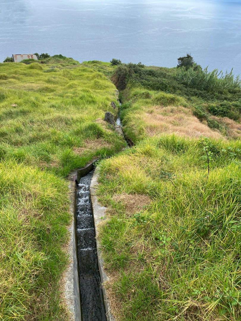 Levada