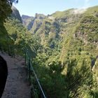 Levada do Calderão Verde3