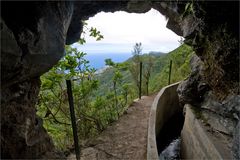 Levada do Furado 2