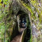 Levada do Furado, Madeira