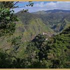 levada do norte 2 near eira