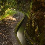 @ Levada (korr. nach Allenbach)