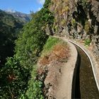 Levada Nova