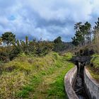 Levada Wanderung 09