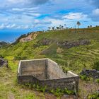 Levada Wanderung 18