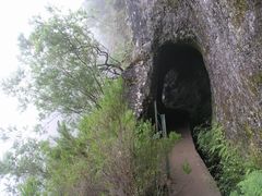Levadatunnel (1)
