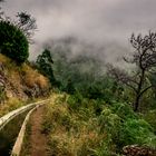 Levadawanderung, Madeira