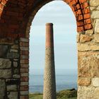 Levant Mine