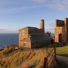 Levant Mine