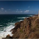 Levant mine