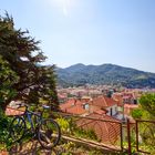 Levanto - das "Tor" zu den Cinque Terre