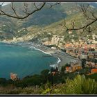 Levanto