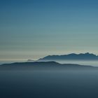 Levanzo e Marettimo