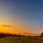 Lever de Soleil à Monbazillac