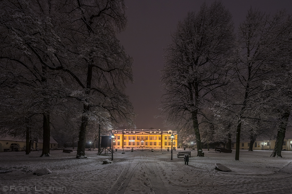 Leverkusen