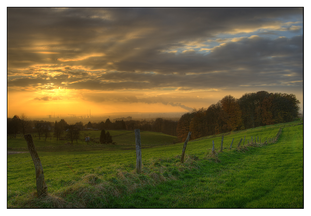 Leverkusen