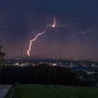 Leverkusen Kump