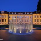 Leverkusen, Schloss Morsbroich