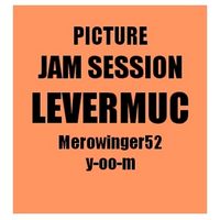 levermuc