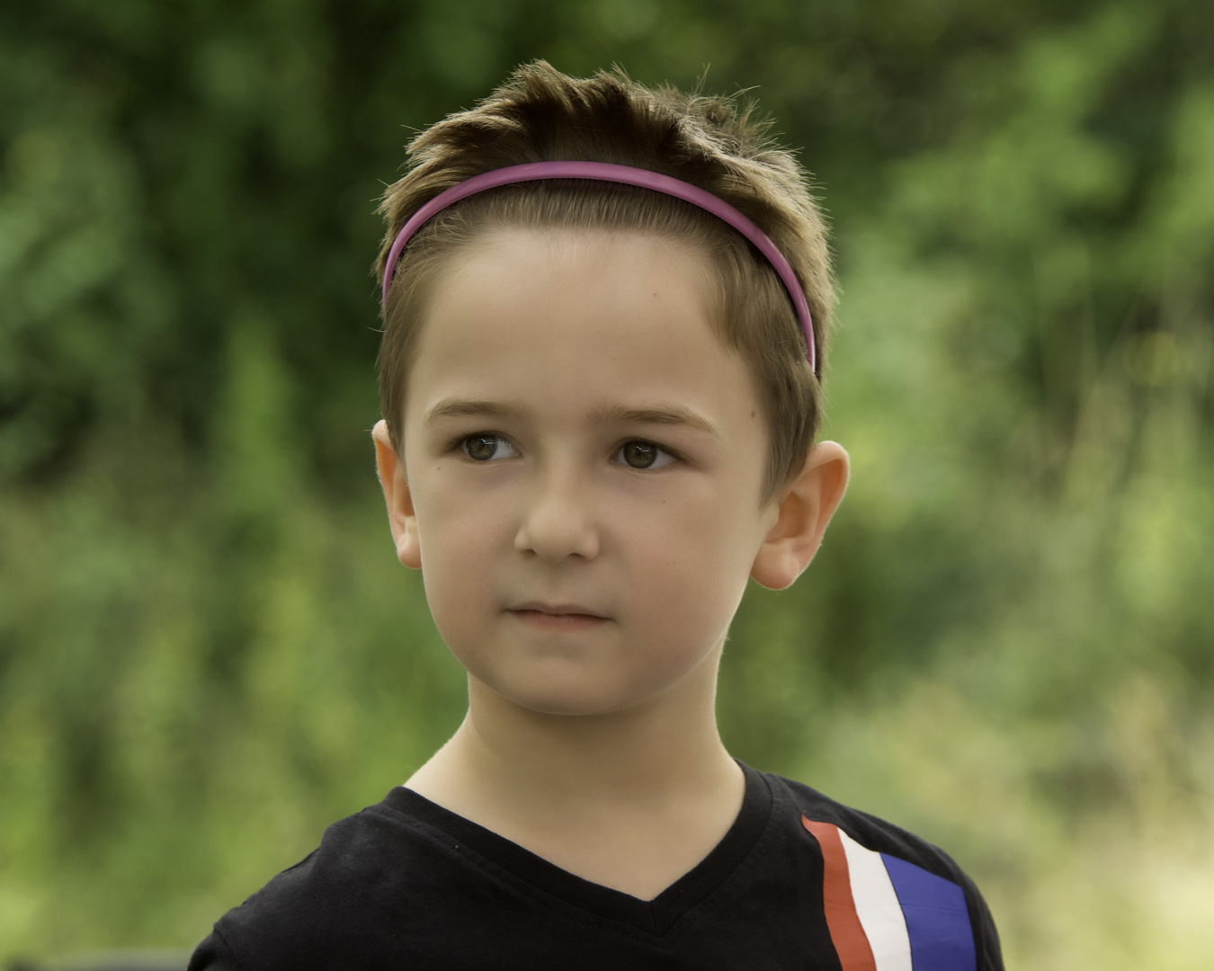 Levi Foto & Bild kinder, portraits, kinder im schulalter Bilder auf