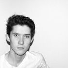 User Profile Photo