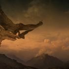 Leviathan