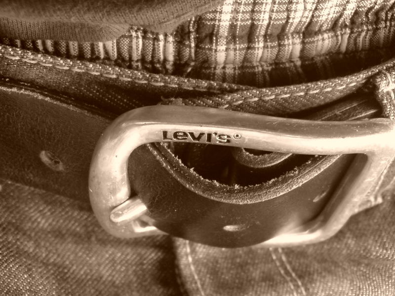 Levis