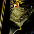 Levis´n Luckies