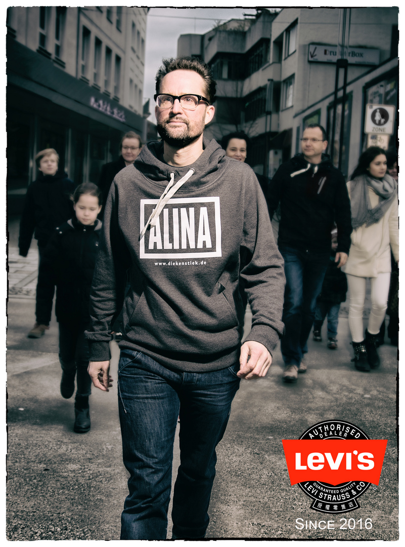 levis_shooting