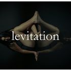 levitation