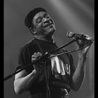 LevJazzTage - Al Jarreau 3