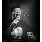 LevJazzTage-AL Jarreau 4