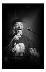 LevJazzTage-AL Jarreau 4