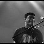 LevJazzTage - Al Jarreau 5