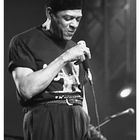 LevJazzTage - Al Jarreau 6