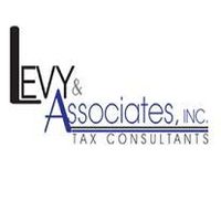 Levy Tax Help