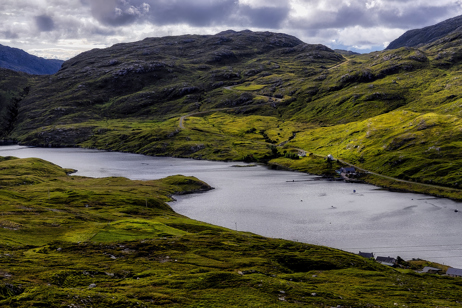 Lewis and Harris 5 Foto & Bild europe, united kingdom & ireland