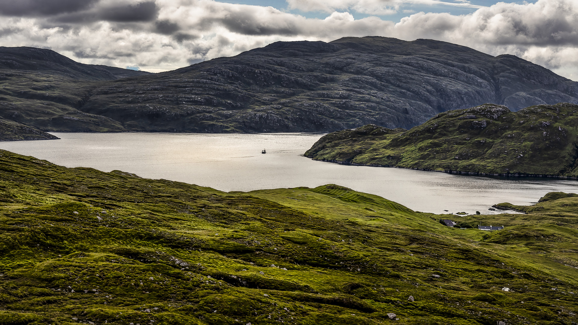 Lewis and Harris Foto & Bild europe, united kingdom & ireland