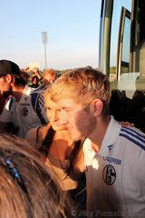 Lewis Holtby