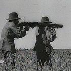 Lewis_Gun_during_Emu_War