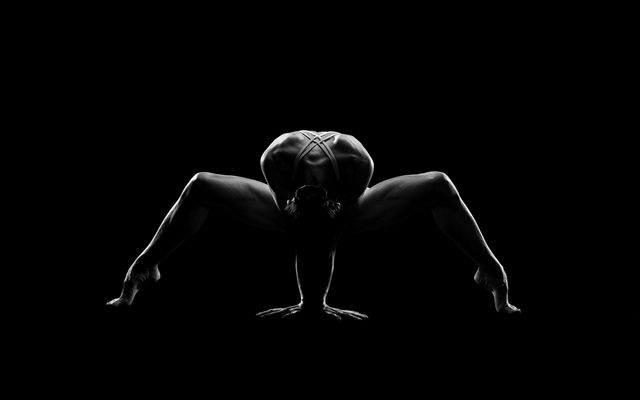 LexaLee-20588-20240609